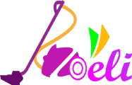 ZOELI
