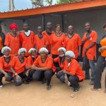 Equipe Orange