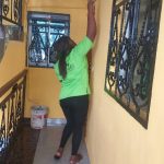atsApp Image 2026-02-01 at 19.17.17