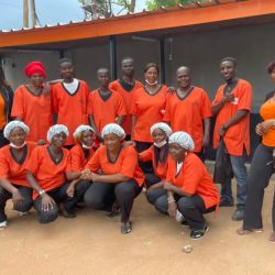 Equipe Orange